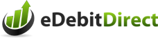 eDebitDirect